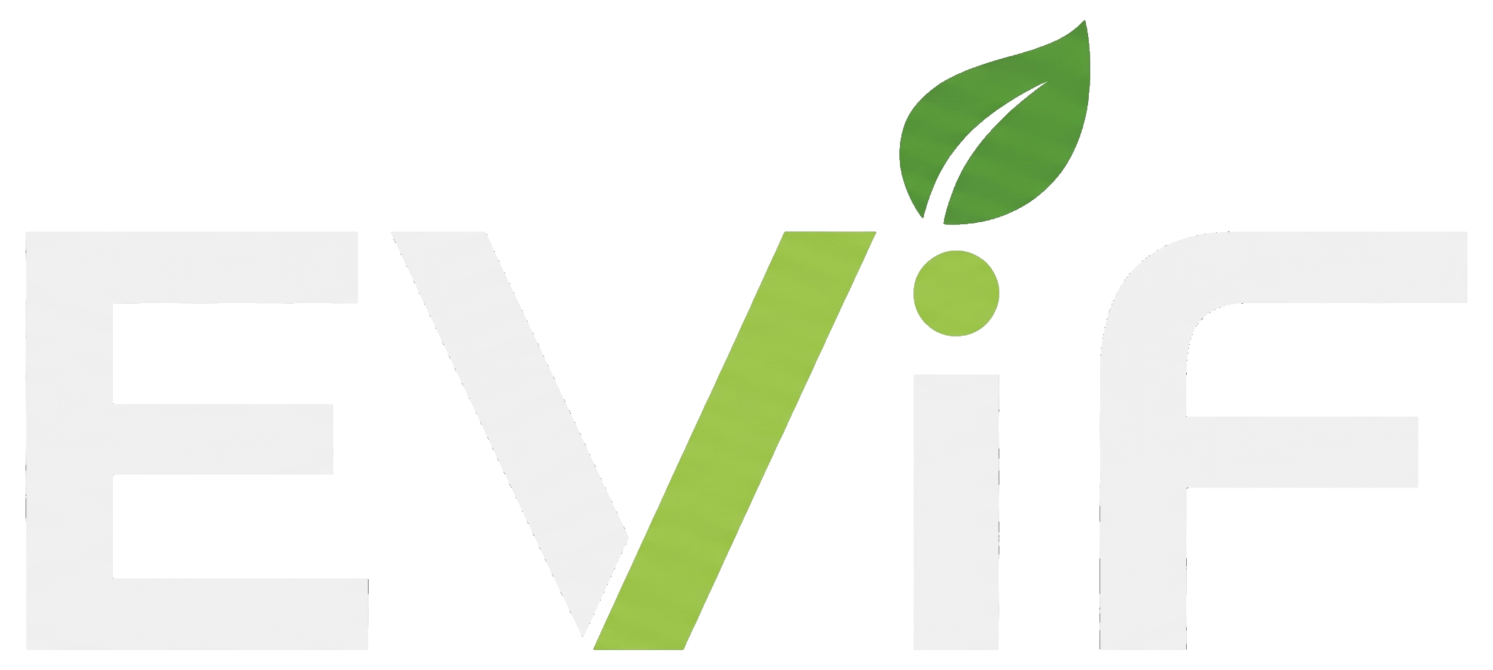 EViF - Edible Vaccine Innovation Forum