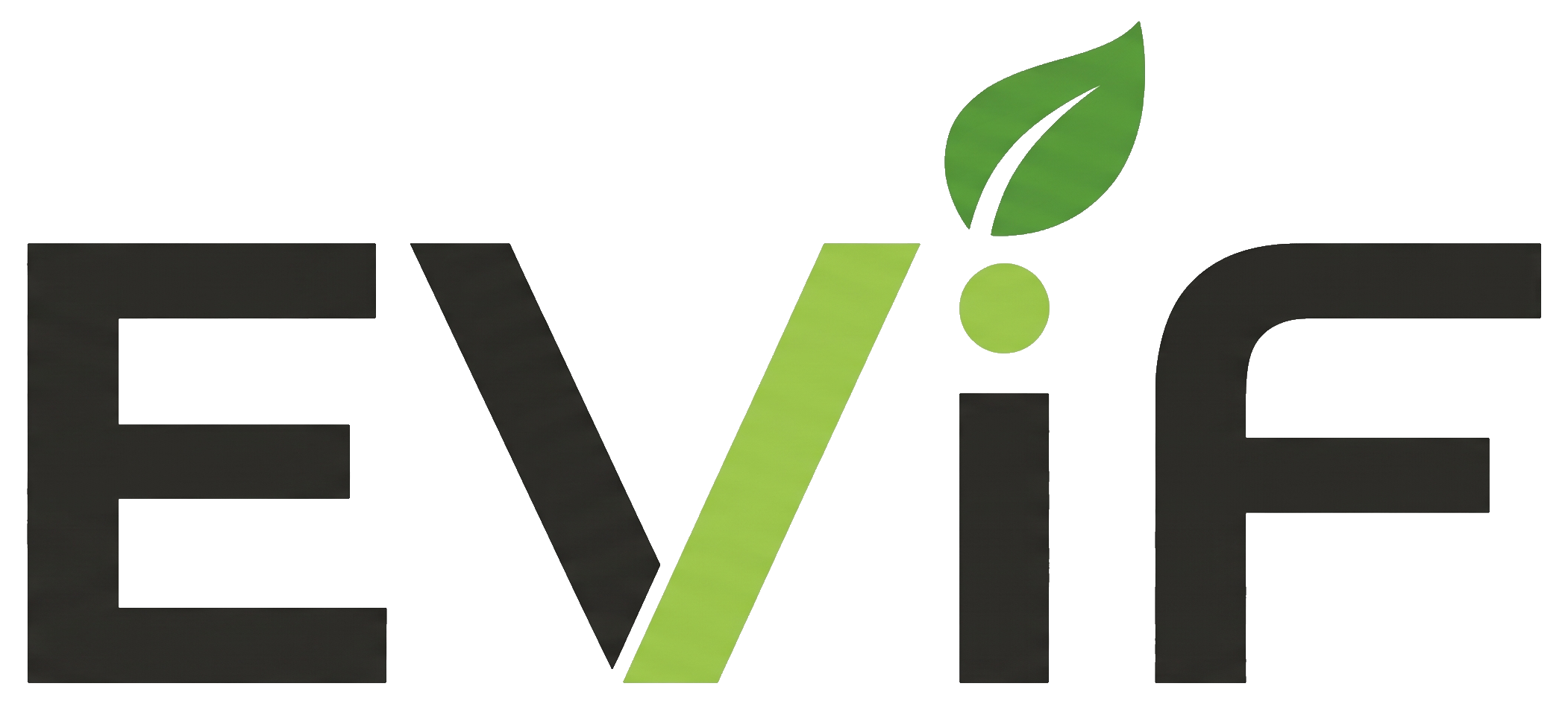 EViF - Edible Vaccine Innovation Forum